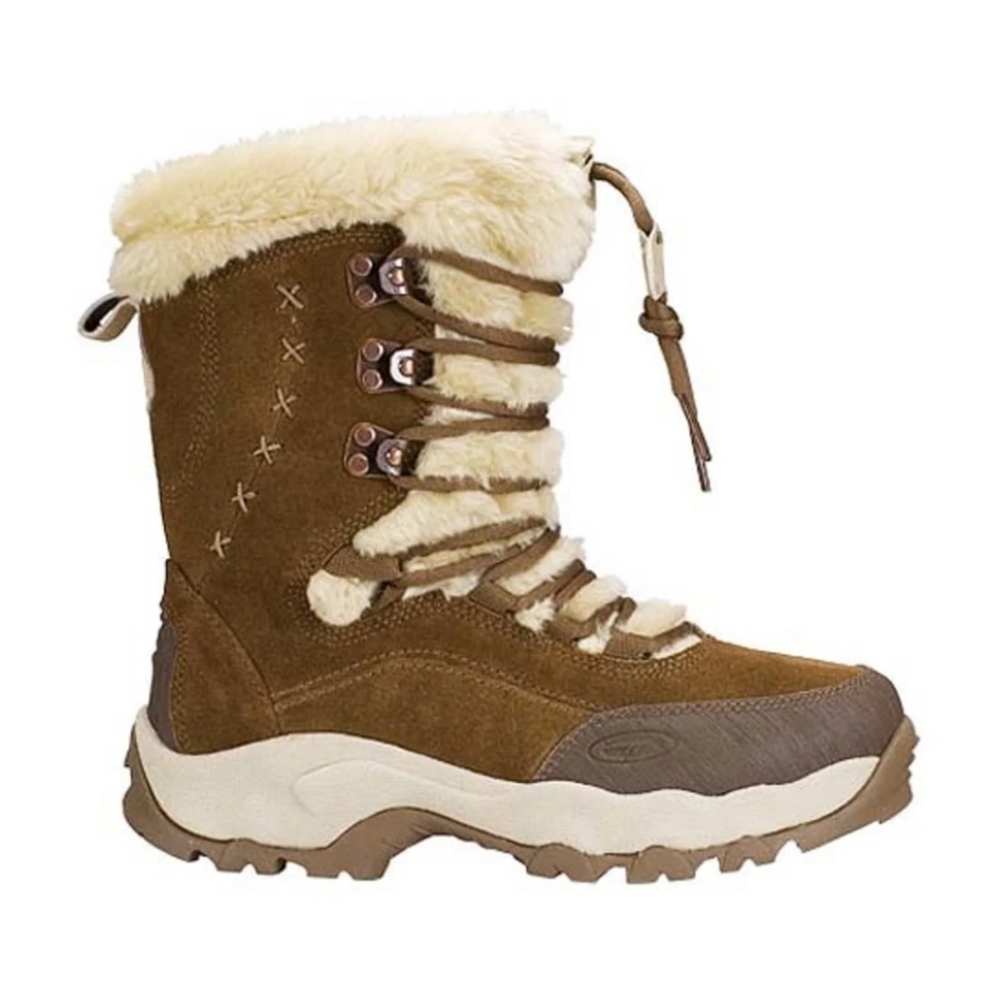Thinsulate 🥾🥾🧣🧤 winter BOOTS